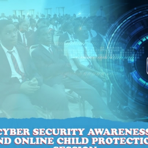 The Commitment of Premiere Academy to Students’ Safety Online: Cybersecurity Awareness 