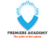 Premiere Academy