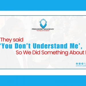 Understanding Adolescents: Bridging the Gap between Parents, Teachers and Teens
