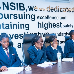 Premiere Academy in Review: Our Defining High Points of 2025