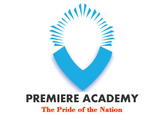 Premiere Academy Principal