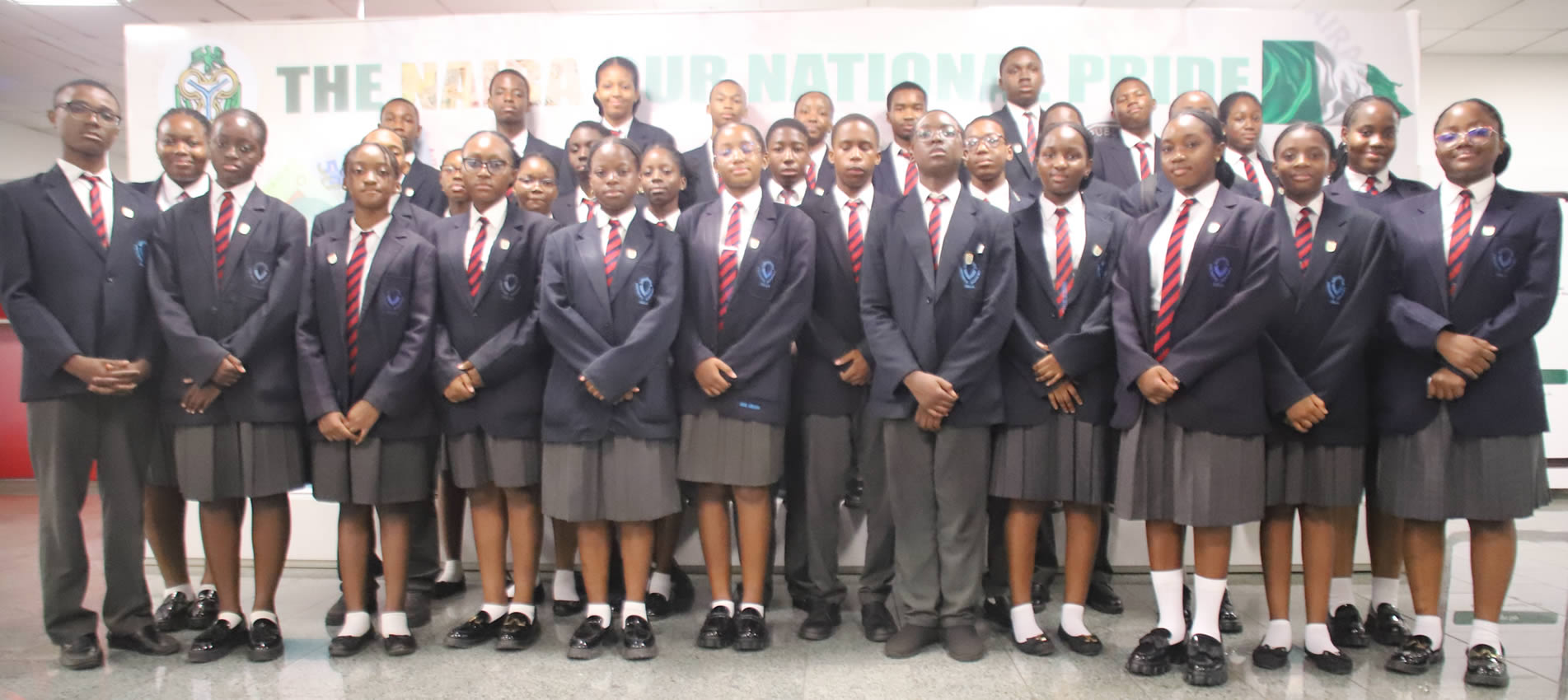 title_69ab73a4c78d419752740251772843940