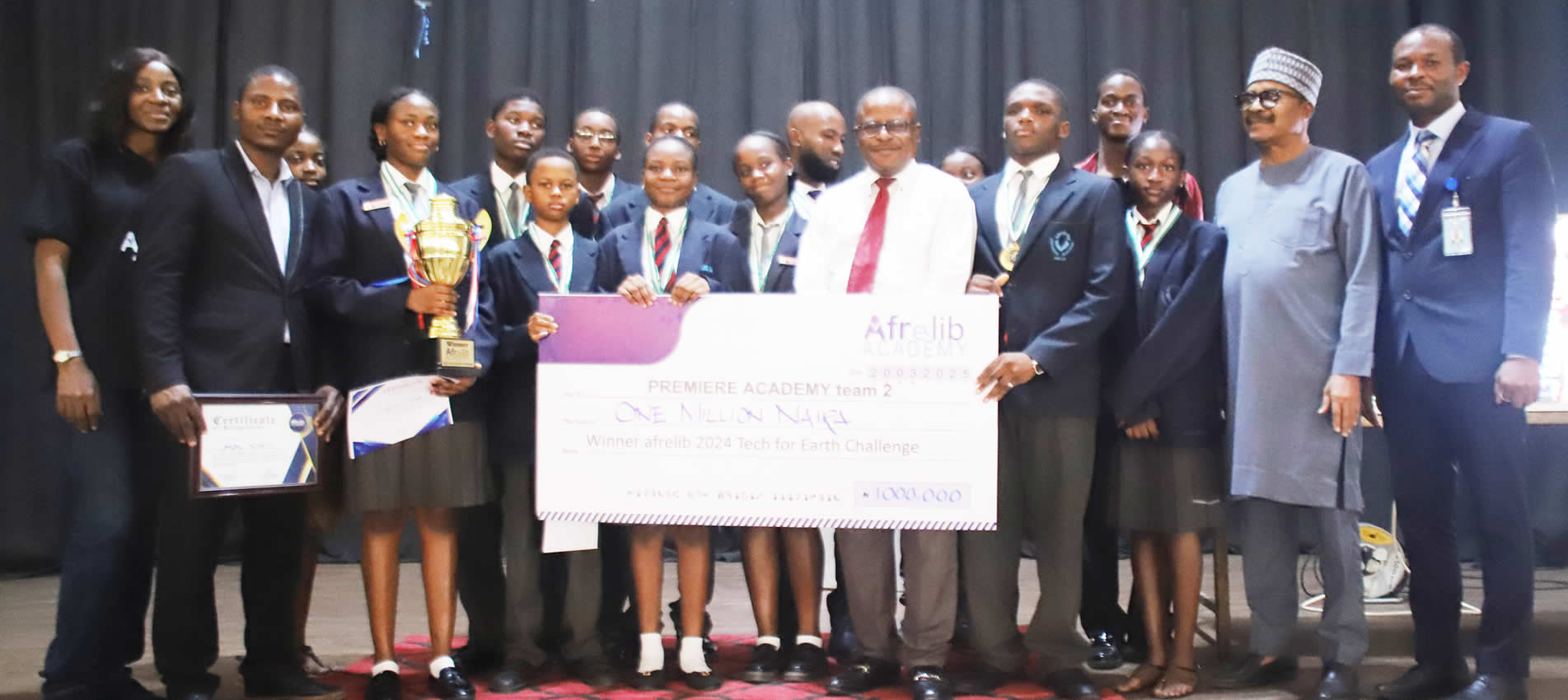 title_69ab73a4c78dd17157514921772843940