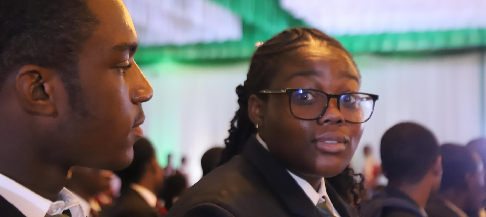 title_69ab73a4c78e711527310231772843940