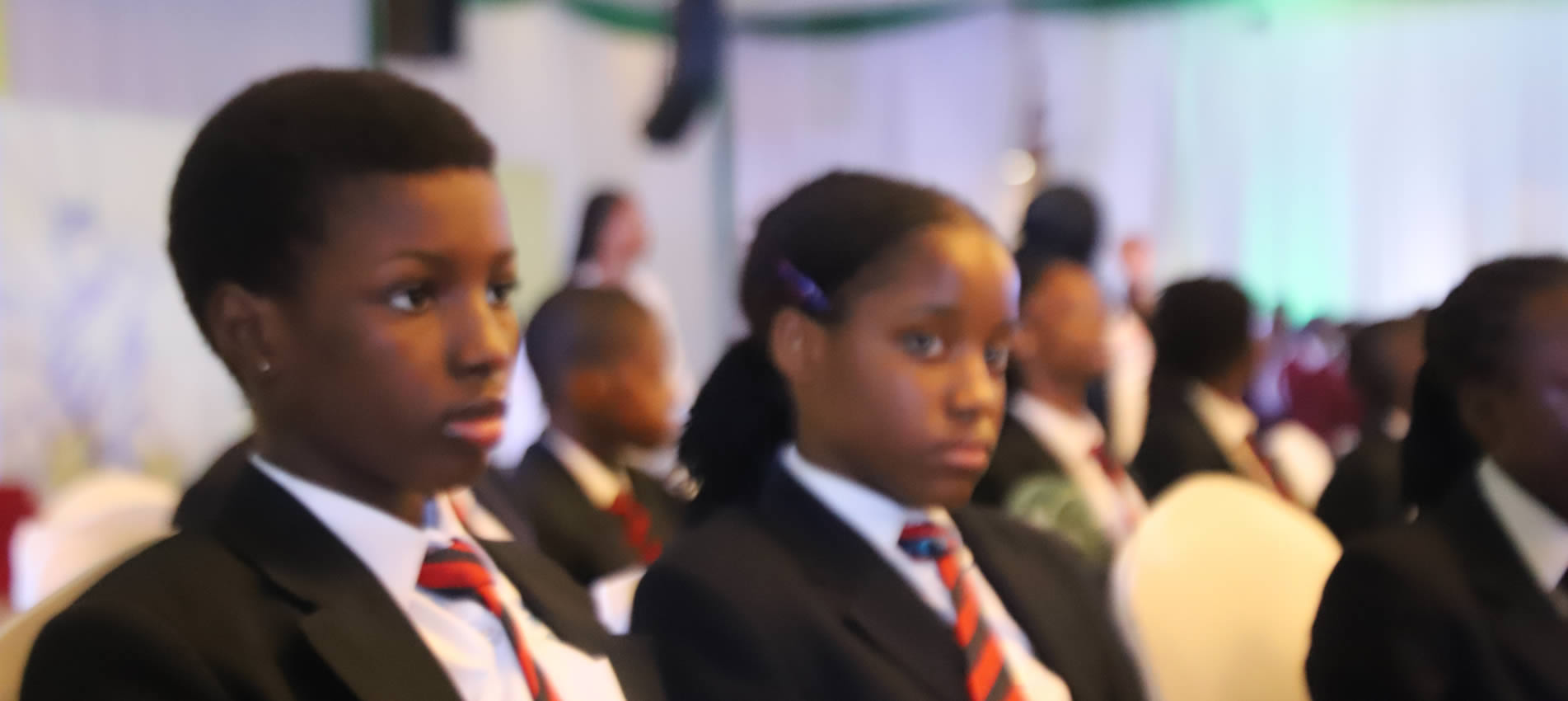 title_69ab73a4c78c812601875311772843940