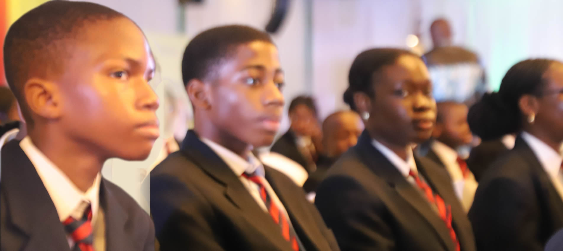 title_69ab73a4c78f28318761301772843940